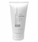 DCL Dermatologic  on white background